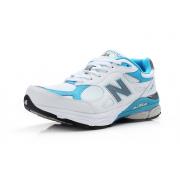 Chaussure New Balance Running 990 Pas Cher Pour Homme